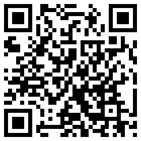 qrcode für Schneider Electric Bremswiderstand 27Ohm 0 2kW 0 75m IP65 - VW3A7603R07