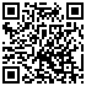 qrcode für Osram UFLEX POST-TOP Y6 060W 740 RW45SM 2X1.5 (4099854796432)