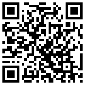 qrcode für Osram UFLEX POST-TOP Y6 080W 740 RW45SM 2X1.5 (4099854796449)