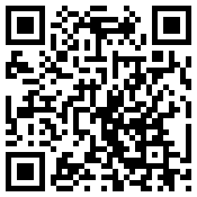 qrcode für Osram UFLEX POST-TOP Y6 020W 727 RW45SM 2X1.5 (4099854796456)