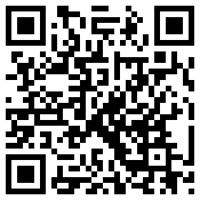 qrcode für OBO Bettermann US 7 K 120 FT - Hängestiel 70x50x1200 Kopfplatte 6339204