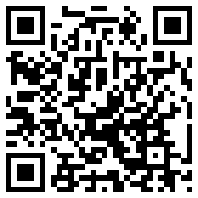 qrcode für Osram UFLEX POST-TOP Y6 040W 727 RW45SM 2X1.5 (4099854796463)