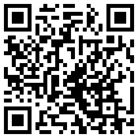 qrcode für Osram UFLEX POST-TOP Y6 060W 727 RW45SM 2X1.5 (4099854796470)