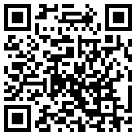 qrcode für Weidmüller 9456740000 - SAI 8 4P PUR 3M Sensor/ Aktor Passiv Vert Fixk LED