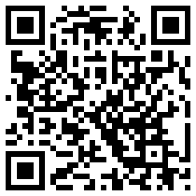 qrcode für Osram HB FLEX SN P 240W 35 ML 840 WT (4099854803581)