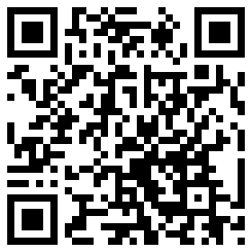 qrcode für Weidmüller 1814990000 - SAI 8 5P NPN PNP 5M Sensor/ Aktor Passiv Vert Fixk LED