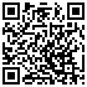 qrcode für Weidmüller 9457600000 - SAI 8 5P 10M 0 5/1 0U Sensor/Aktor Pass Vert LED