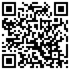 qrcode für Weidmüller 1784500000 - SAI 8 5P 20M 0 5/1 0U Sensor/Aktor Pass Vert LED