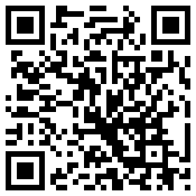 qrcode für Weidmüller 1701251000 - SAI 8 5P M12 UT Sensor/ Aktor Passiv Verteiler M12
