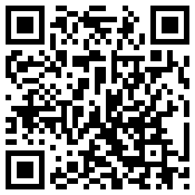 qrcode für VideoComponents 16675-922 - 1/3" 0 5MP Farb Kuppelkamera 30 12°