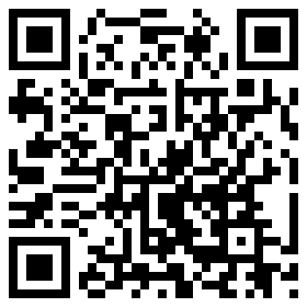 qrcode für Osram HB FLEX SN P 240W 110 ML 840 WT (4099854803628)