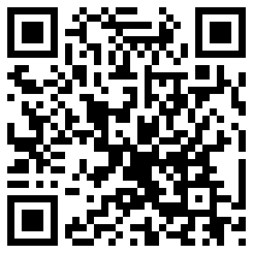 qrcode für Osram HB FLEX SN P 240W 35X80 ML 840 WT (4099854803635)
