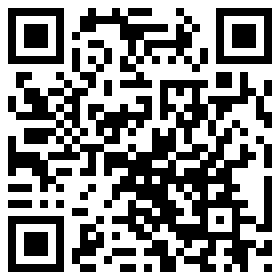 qrcode für Trilux 3331 G2 D1 LED1200-840 ET 01 - An/ Einbauleuchte inkl LM LED EVG 6782640