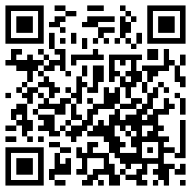 qrcode für Osram FL COMP 10/20 V 18W ML 8304065 BK (4099854832147)