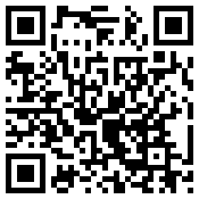 qrcode für Osram FL COMP 10/20 V 18W ML 8304065 WT (4099854832161)