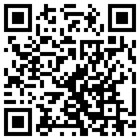 qrcode für Klauke 313R20 - Al Cu Presskabelschuh 300qmm rm/sm M20 Cu Auge blank