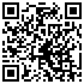 qrcode für Osram FL COMP 30/50 V 42W ML 8304065 WT (4099854832208)