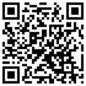qrcode für Osram FL COMP 60/80 V 70W ML 8304065 BK (4099854832222)