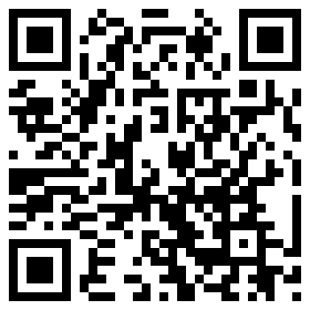 qrcode für Osram FL COMP 125/150 V 105W ML 8304065 BK (4099854832246)