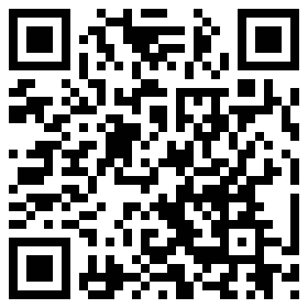 qrcode für Osram FL COMP 165/200 V 135W ML 8304065 BK (4099854832260)