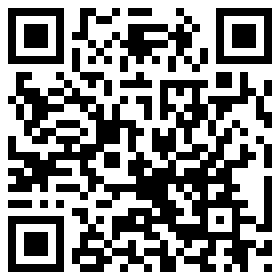 qrcode für Schneider Electric Motor 1 3Nm IP54 Sigl abge - BSH0553T01A2A