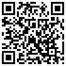 qrcode für Osram FL COMP 200/250 V 178W ML 8304065 BK (4099854832284)