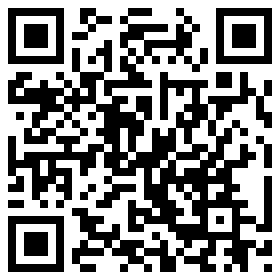 qrcode für Phoenix Contact CLIPFIX 35-5-R-CLX (804519)