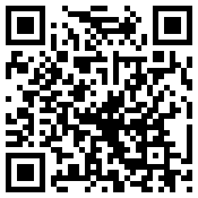 qrcode für Siemens BVP:261720 - Schienenverteiler BD2C 3 400 SB 2 PE 8 Abgangsstellen