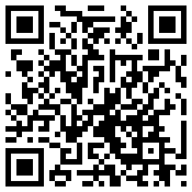 qrcode für Eaton Power Quality EFLX12I Steckdosenleiste 12x IEC C13 F