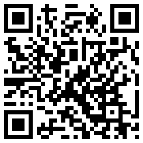 qrcode für Phoenix Contact NS 35/ 7,5 PERF 2000MM NZ REF CUT-VPE 10 (843110)