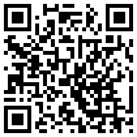 qrcode für Phoenix Contact QPD P 4PE2,5 9-16 TL BKBK (1002893)