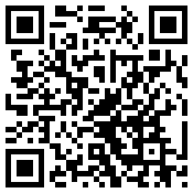 qrcode für Finder 405282400000 - 40 52 8 240 0000 Relais 8A 240VAC Steck /Printanschluss 2We