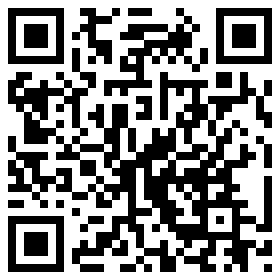 qrcode für Hager UF51W15 - Wandlerfeld 250A 1350x250mm