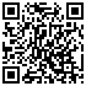 qrcode für Phoenix Contact QPD P 4PE6,0 12-20 TL BKBK (1002902)