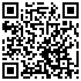 qrcode für Phoenix Contact PTTB 2,5-D-R-CLXM (1059841)