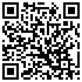 qrcode für Phoenix Contact PTTB 2,5/2P-D-R-CLXM (1059860)