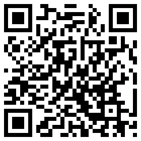 qrcode für Phoenix Contact PT 2,5-D-R-CLXM (1069803)