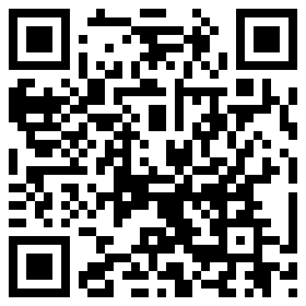 qrcode für Hager KEM39S04B4LMF