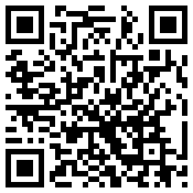 qrcode für Eaton 171706