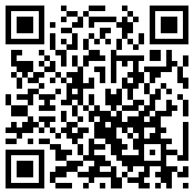 qrcode für Weidmüller 1836910000 - SAIE M12B 5 0 5U M16 Einbaustecker M16 Pz 5