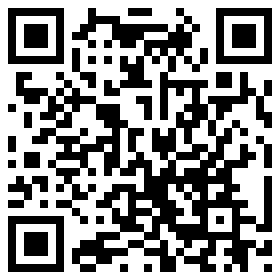 qrcode für Phoenix Contact PT 4-D-R-CLXM (1077129)