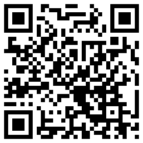 qrcode für Phoenix Contact PT 4 BU-D-R-CLXM (1077130)