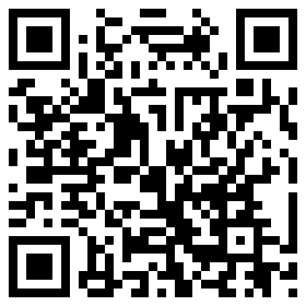qrcode für VideoComponents 16676-311 - 1/3" 0 5MP Farb Kuppelkamera 82 24°