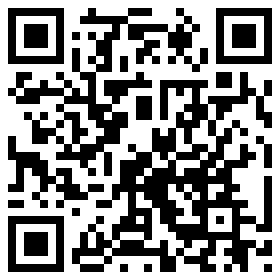 qrcode für Weidmüller 9457950500 - SAIV M12BG 4 5 0U Sensor/ Aktor Ltg LED