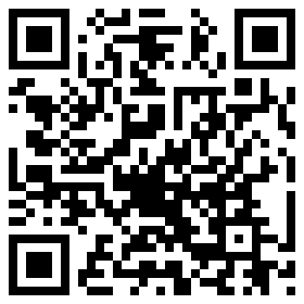 qrcode für Weidmüller 9457730500 - SAIL M12BG 4 5 0U Sensor/ Aktor Leitung M12 4 5m