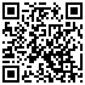 qrcode für Weidmüller 9457321000 - SAIL M12BW 3 10U Sensor/ Aktor Ltg LED PUR/PVC