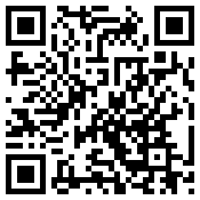 qrcode für Phoenix Contact PHT22-MBL60-GN (1108466)
