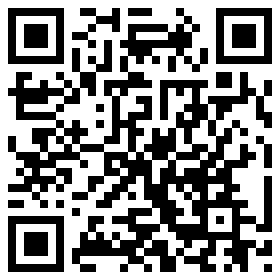 qrcode für Phoenix Contact PHT22-MBL60-RD (1108468)
