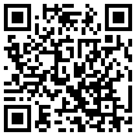 qrcode für Hager KEM39S04G1LMF