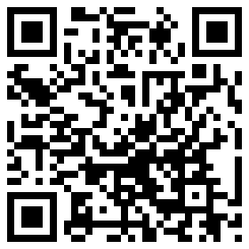 qrcode für Weidmüller 9457690500 - SAIL M12BW 5 5 0U Sensor/ Aktor Ltg LED PUR/PVC